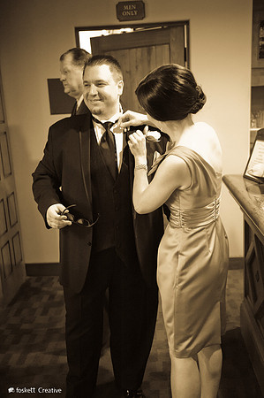 2011-11 Lacy's Wedding-9153