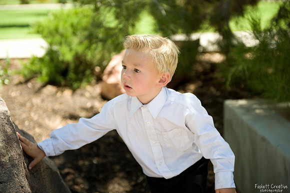 2011-7 Fisher Wedding-2783