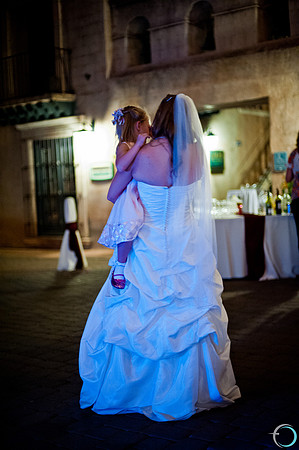2011-8 Sedona-6128