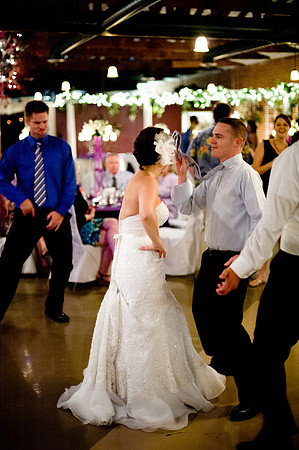 2011-10 Tobin and Kristal-6422