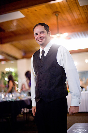 2011-5 Bill & Brandi-2866