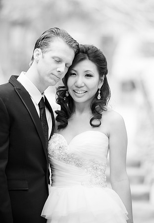 2014-2 Foskettcreative.com-679