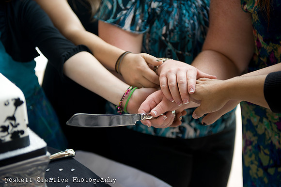 2011-10 Bridal Shower-8643