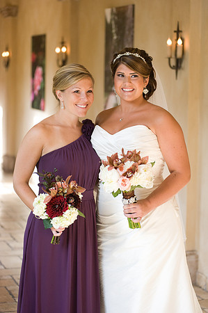 2011 Allison Wedding-3858