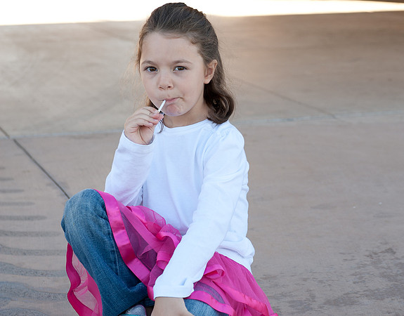Foskett Creative Photography-233