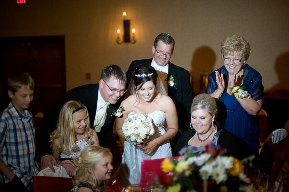 2011-3 Brad & Sarah's Wedding-2387