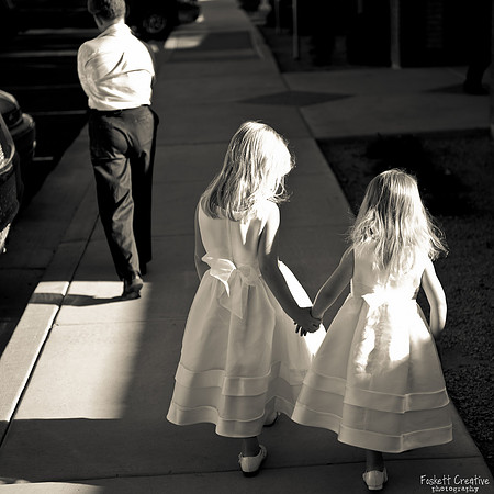 2011-7 Fisher Wedding-3584
