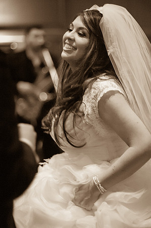 2013FoskettCreative.com-1195