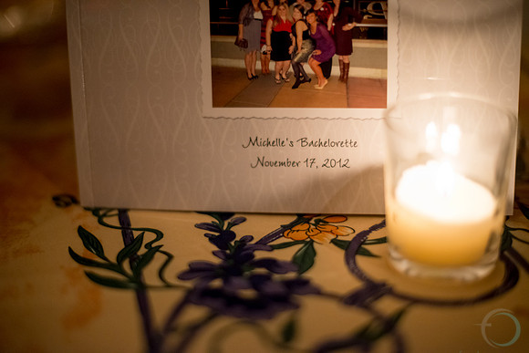 2012-11 FoskettCreative.com-312