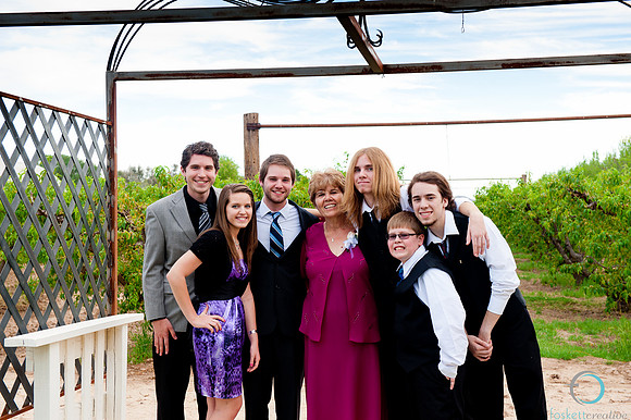 2012-3 Foskett Creative-6793