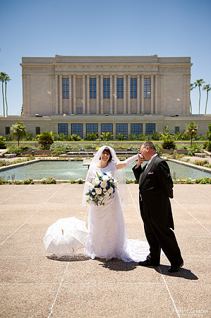 2011-7 Fisher Wedding-2946