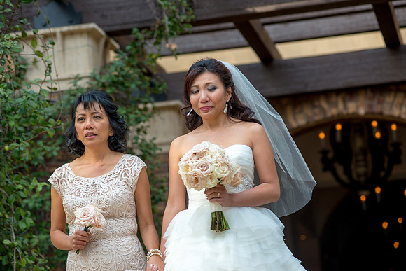 2014-2 Foskettcreative.com-558-2