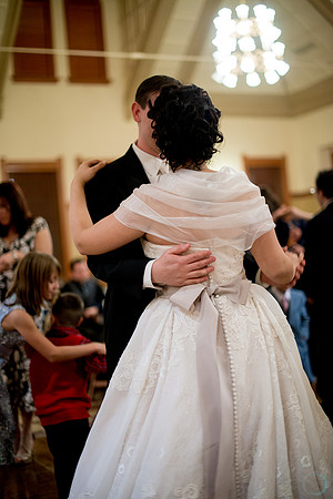 2012-12-8 FoskettCreative.com-1357-2