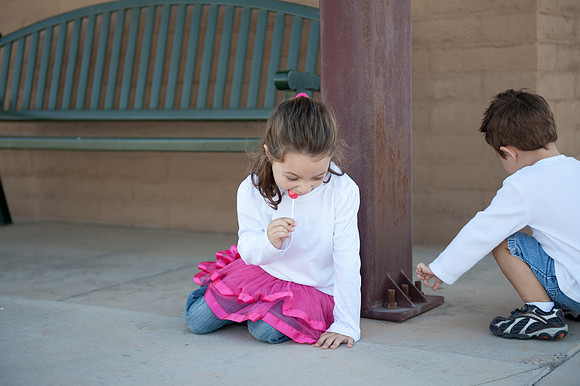 Foskett Creative Photography-267