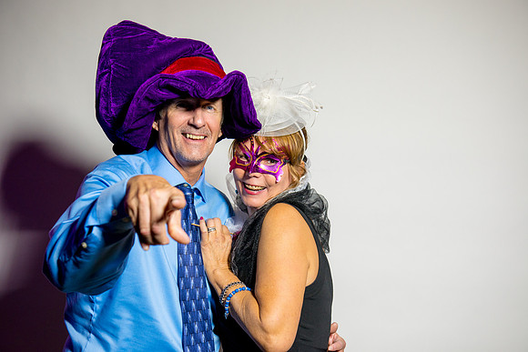 FoskettCreative2014-10-186