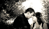 2010 Foskett Creative-1329