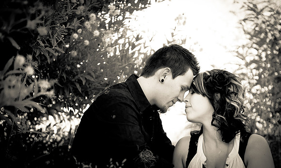 2010 Foskett Creative-1329