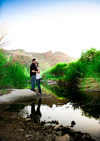 2010 Foskett Creative-1433