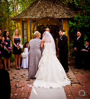 Foskett Creative-2383