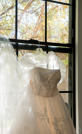 2012-12-8 FoskettCreative.com-242