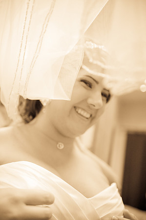 2011 Allison Wedding-5841