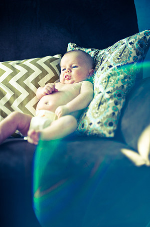Foskett Creative Photography -156