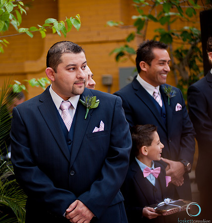 Foskett Creative-0913