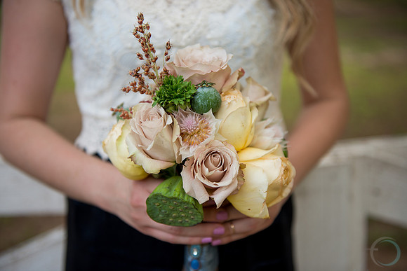 2012-9 Foskett Creative-0467