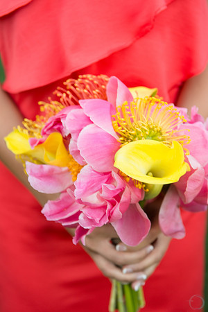 Foskettcreative.com-467-2
