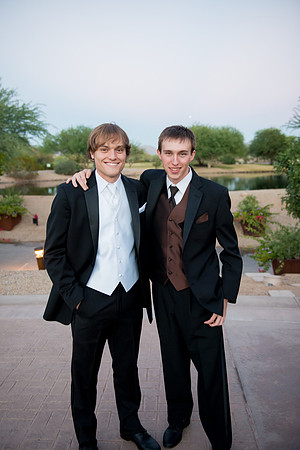 2013-10 Foskett Creative-291-2