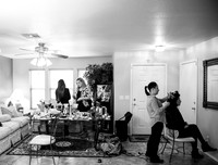 2013FoskettCreative.com-21