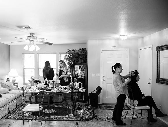 2013FoskettCreative.com-21