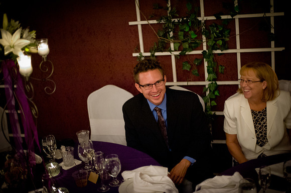 2011-10 Tobin and Kristal-5431-2
