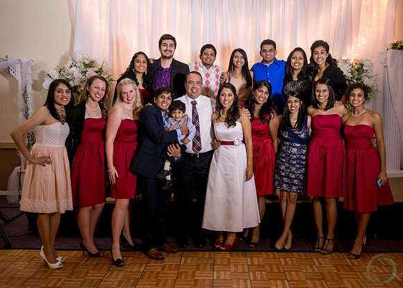 2012-11 FoskettCreative.com-471-3