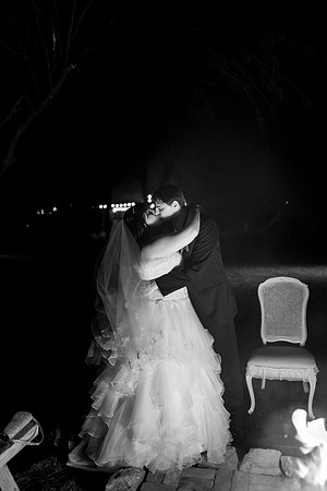 untitled-2847