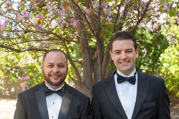 Wedding Day Survival Kit #Scottsdale Weddings #FoskettCreative Photography_-30