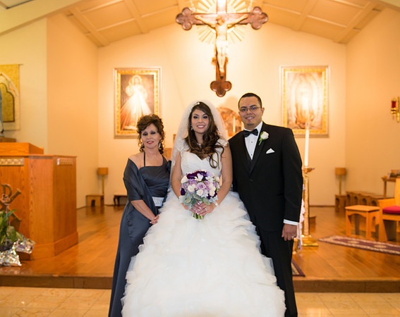2013FoskettCreative.com-525-2