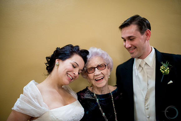 2012-12-8 FoskettCreative.com-755-4