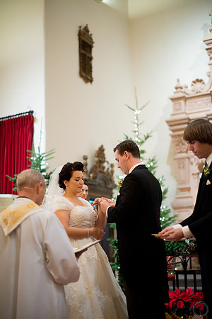 2012-12-8 FoskettCreative.com-828