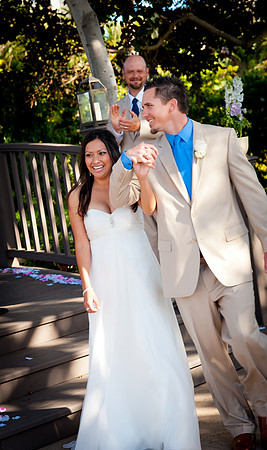2012-5 Foskett Creative-3687