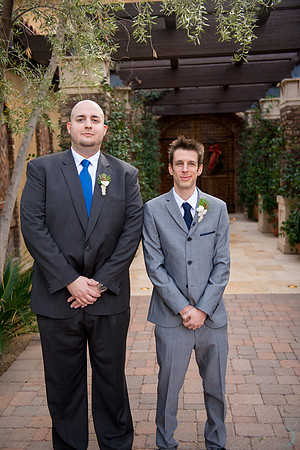 2012 Foskett Creative-662