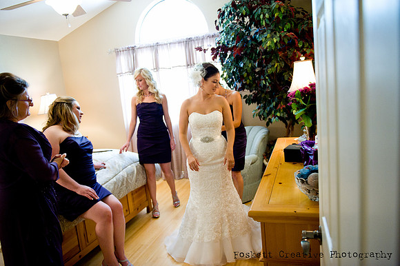 2011-10 Tobin and Kristal Wedding-9424