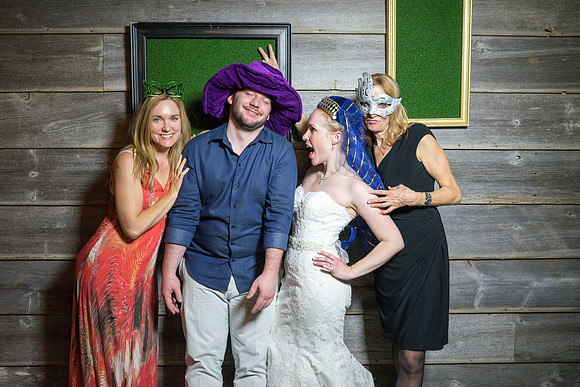 2016 Foskett Creative-117