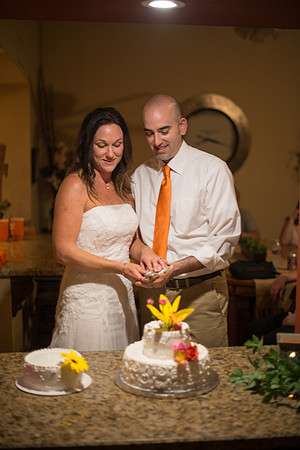 FoskettCreativePhotography-1557