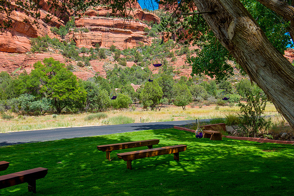 #Enchantment Resort #Encore Creative Weddings #WeddingKnoll  #FoskettCreative 201485-615