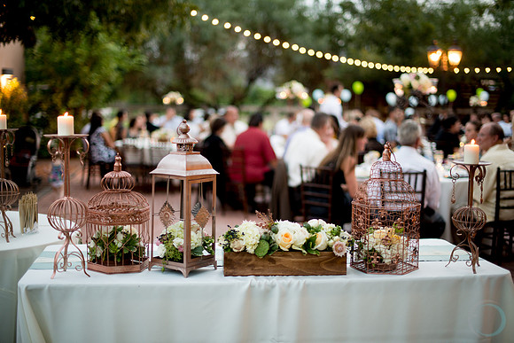 2012-9 Foskett Creative-0780
