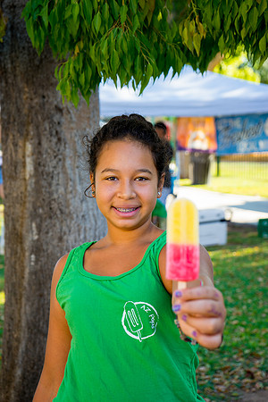 Uptown Farmers Market-192
