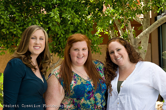 2011-10 Bridal Shower-8757