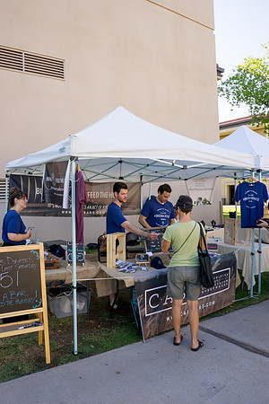 Uptown Farmers Market-384