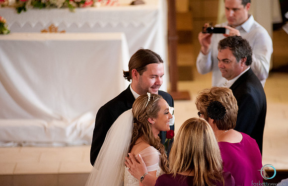 2012-3 Foskett Creative-0451